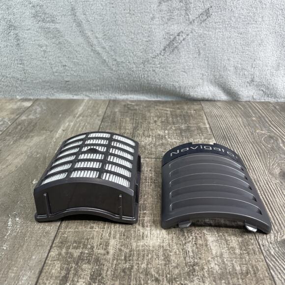 Shark NV141 Replacement Filter - Picture 2 of 3